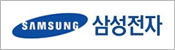 company_1