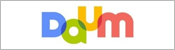 company_10