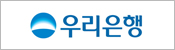 company_13