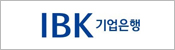 company_14