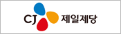 company_17