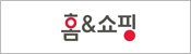company_18