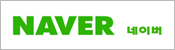 company_2