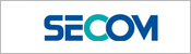 company_8