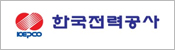 company_9